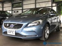 V40 