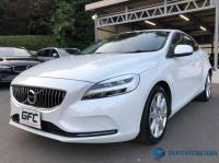 V40 