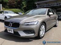 S60 