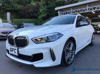 1 SERIES 