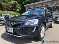 XC60 