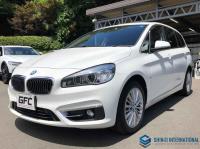 2 SERIES 