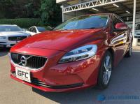 V40 