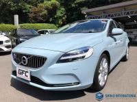 V40 