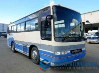 Hino BUS 