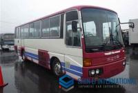 AERO BUS 