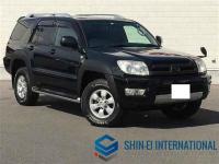Hilux Surf 