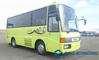 AERO BUS 