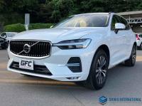XC60 