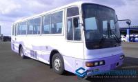 AERO BUS 