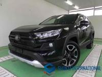 RAV4 