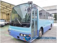 AERO BUS 