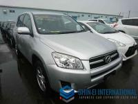 RAV4 