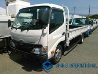 Toyoace 
