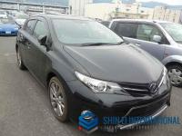Auris 