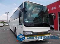 Selega BUS 