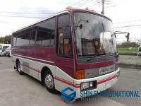 AERO BUS 