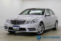 E-Class 