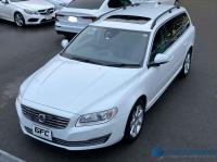 V70 