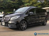 V-Class 