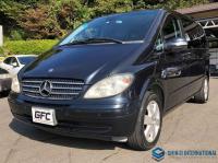 V-Class 