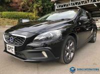 V40 