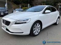 V40 