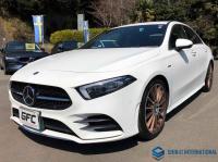 A-Class 