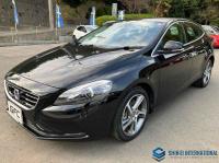 V40 