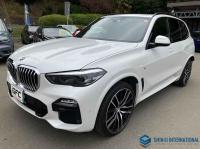 X5 