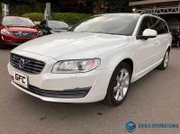 V70 
