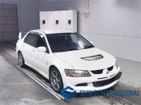 Lancer 
