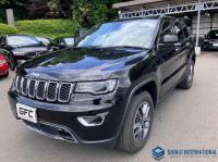 GRAND CHEROKEE 