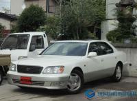Celsior 