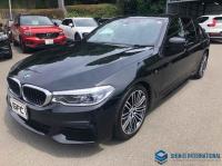5 SERIES 
