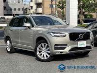 XC90 