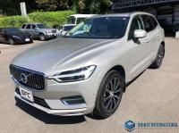 XC60 