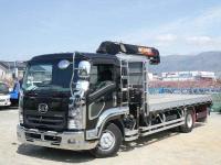 CONDOR 