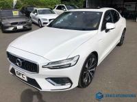 S60 