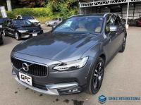 V90 