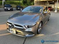 A-Class 