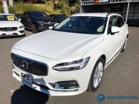 V90 