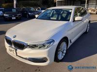 5 SERIES 