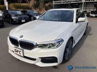5 SERIES 
