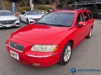 V70 