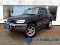 RAV4 