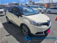 CAPTUR 