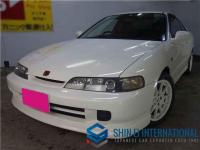 Integra 