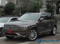 XC90 