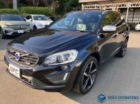 XC60 